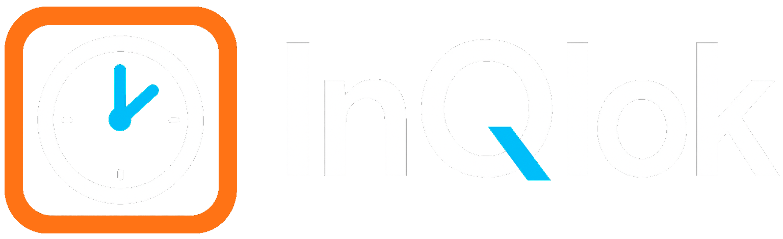 InQlok