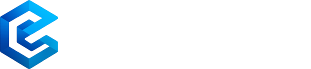 Elentrixx